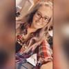 kelsey_lynn910